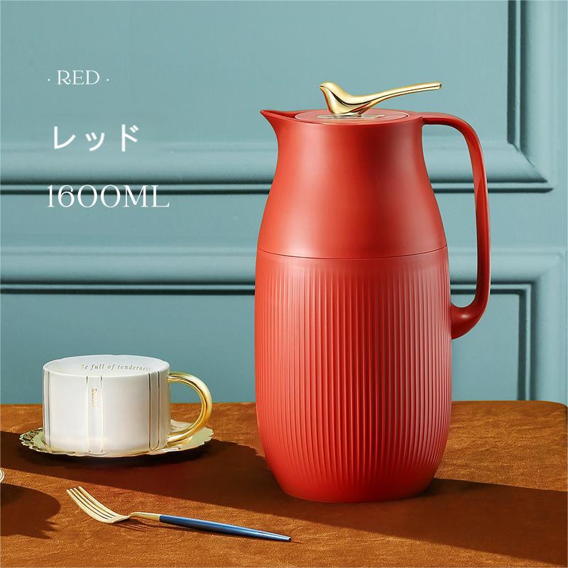 あ*ね様 ヤマザキ 冷温庫 6段 赤 あ*ね様 ヤマザキ 冷温庫 6段 赤 あ