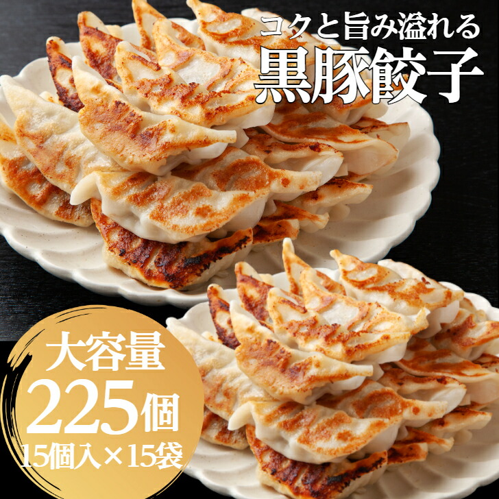 compass1724058454.jpg?fitin=