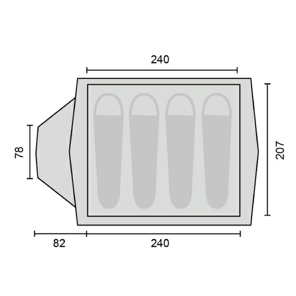 楽天市場】【1日は！枚数限定 最大1,000円OFFクーポン】ノルディスク