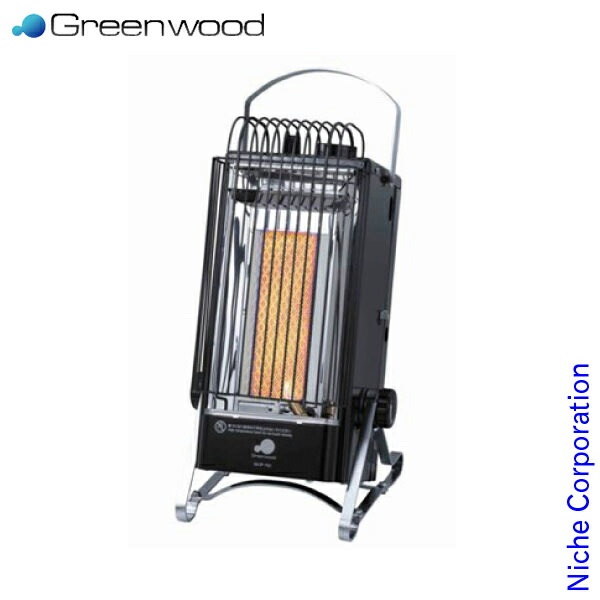 楽天市場】【1日は！枚数限定 最大1,000円OFFクーポン】グリーンウッド