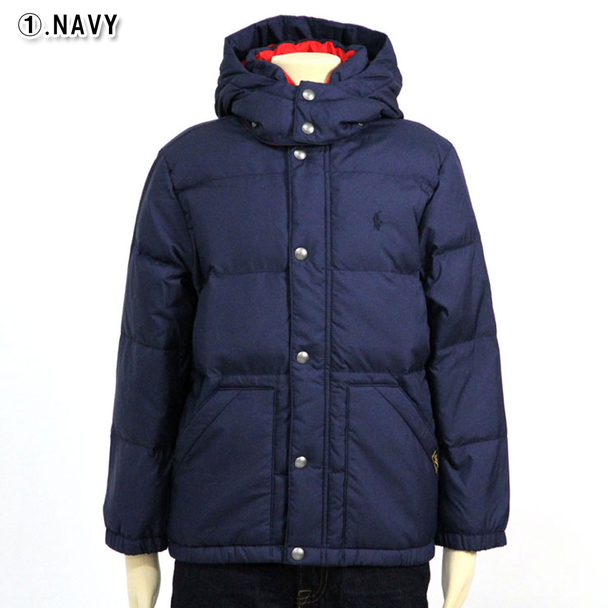 楽天市場】30%OFFセール 【販売期間 3/3 20:00〜3/11 1:59】 ポロ