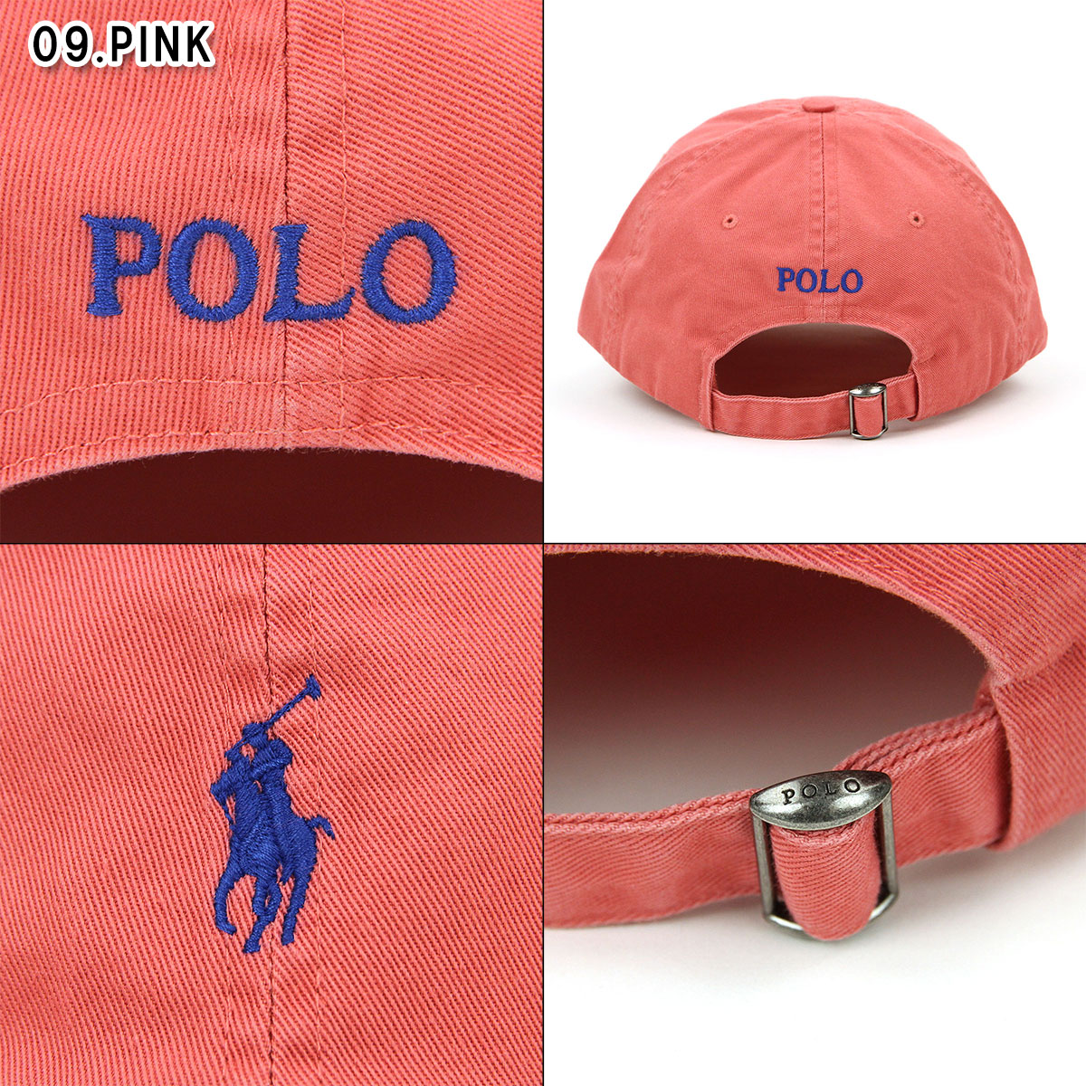 楽天市場】10%OFFセール 【販売期間 3/3 20:00〜3/11 1:59】 ポロ