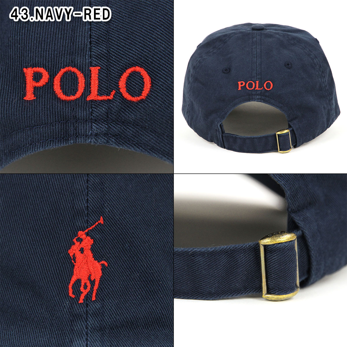 楽天市場】10%OFFセール 【販売期間 3/3 20:00〜3/11 1:59】 ポロ