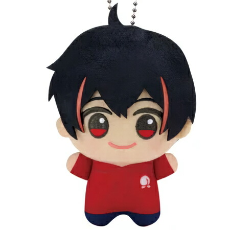 楽天市場】送料無料 カラフルピーチ ちびぐるみ おそろいパーカー vol