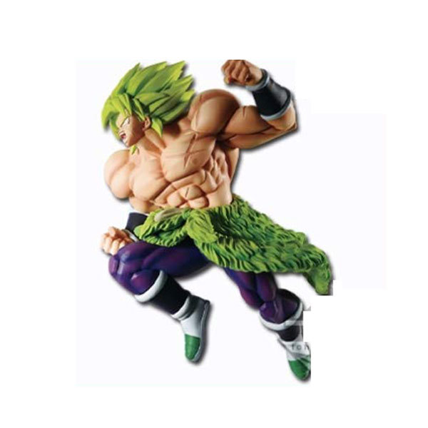 楽天市場】送料無料 一番くじ ドラゴンボール 超戦士バトル列伝Z F賞