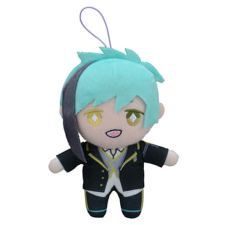 楽天市場】送料無料 ディズニー ツイステッドワンダーランド EX 制服