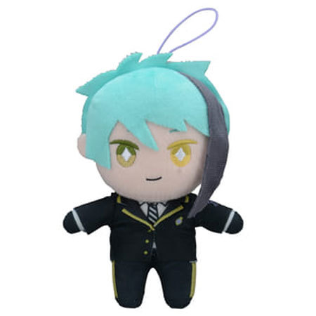 楽天市場】送料無料 ディズニー ツイステッドワンダーランド EX 制服