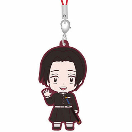 楽天市場】鬼滅の刃 村田（コレクション｜ホビー）の通販