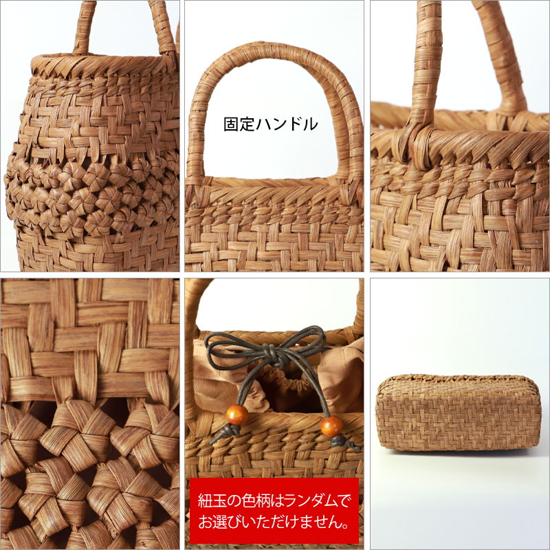 楽天市場】＼半額／【50％OFF】【さらに5％クーポン配布中 23日まで