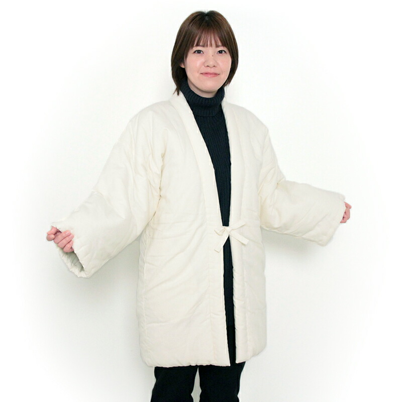 楽天市場】【在庫限り 販売終了!!】宮田織物 はんてん 半纏 山並み