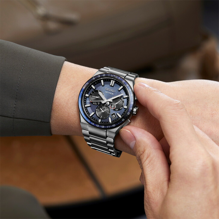 楽天市場】【最大2000円OFF 27日01:59まで】【ボブルヘッド進呈