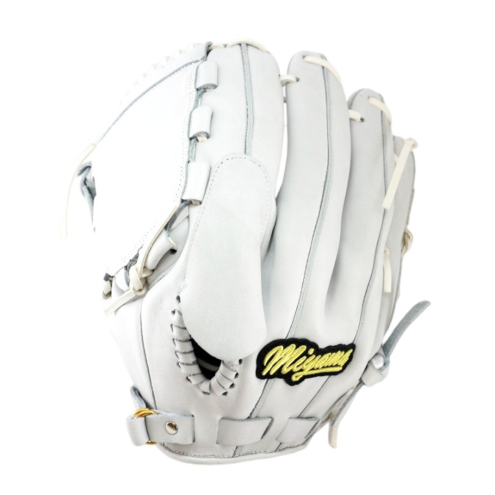 楽天市場】ミヤマ miyama 投手用 硬式グローブ 投手用 グローブ