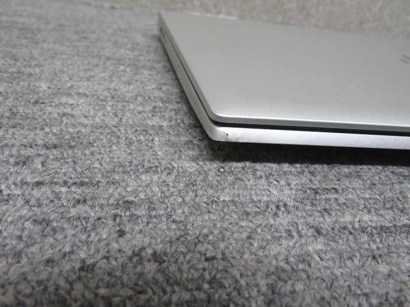 楽天市場】【第11世代 i7・大容量16GB・軽めのクリエイティブ作業も