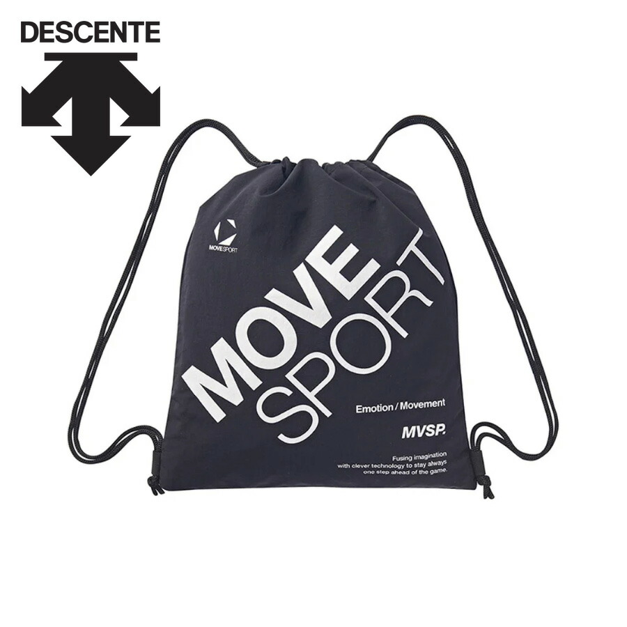 スポーツバッグ デサント シューズケース」の人気商品一覧 | 安い商品