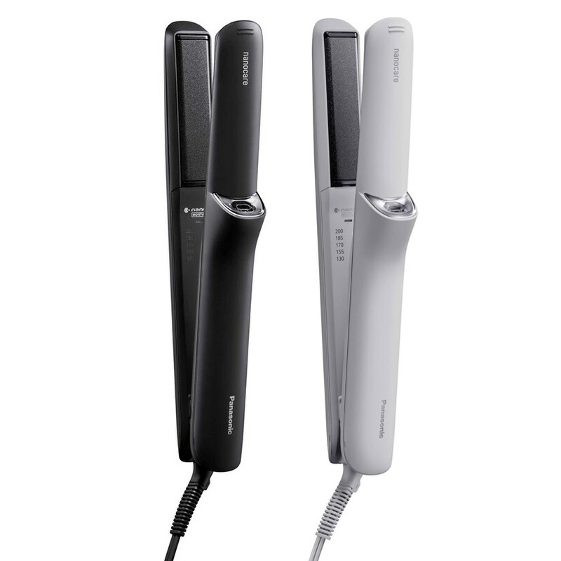 楽天市場】EH-HN50（メーカーパナソニック）の通販