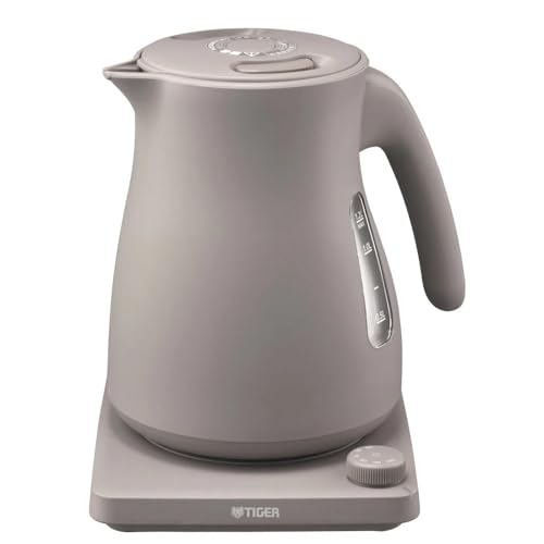 楽天市場】東芝 電気 温水 器 hplの通販