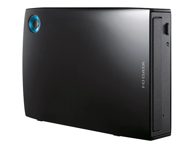 楽天市場】I・O DATA BRD－UT16WXの通販