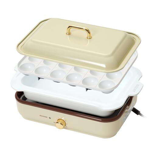 楽天市場】php-1301tc アイリスオーヤマの通販