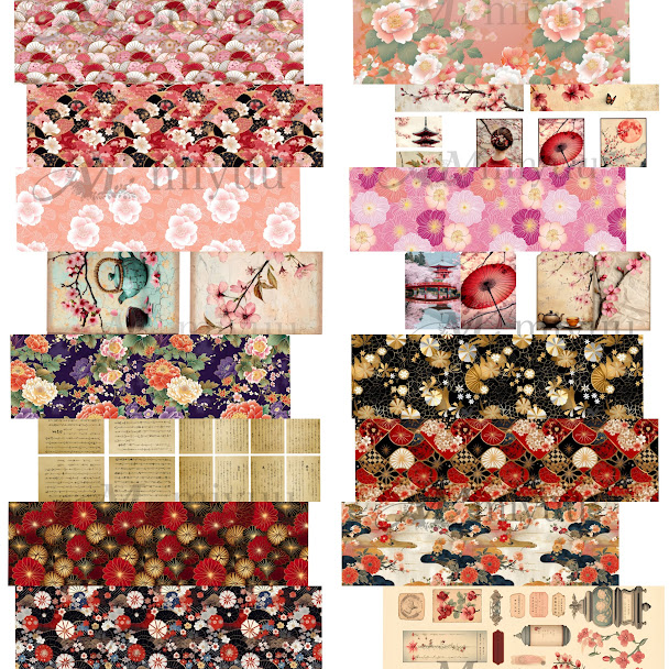 楽天市場】a4 デザイン ペーパーの通販