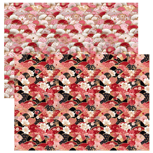 紙物 まとめ売り デザインペーパー バラメモ 大量 紙物 まとめ売り