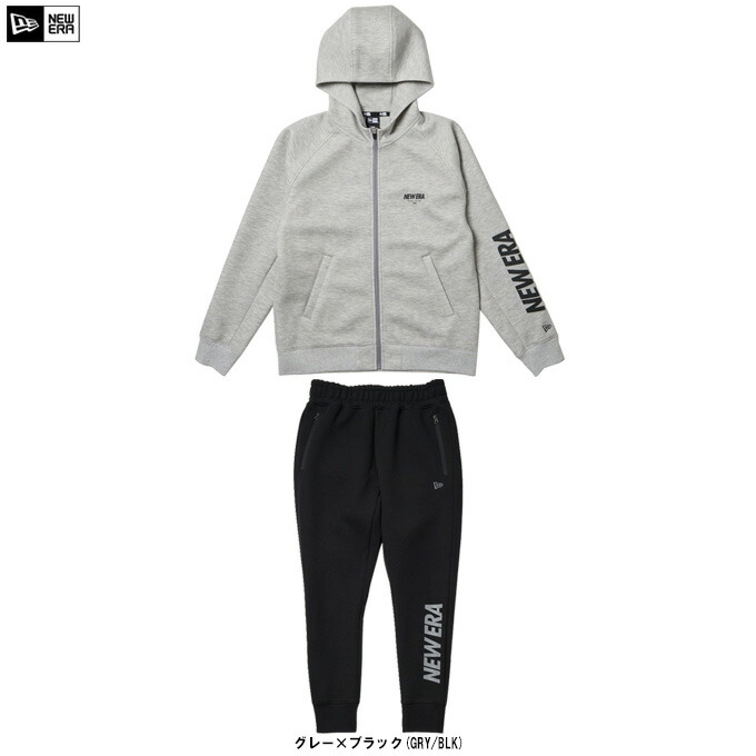 ニューエラ ジャージ」の人気商品一覧 | 安い商品を通販サイトから探す
