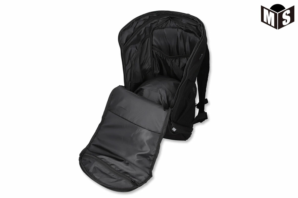 楽天市場】バックパック 28X（CORDURA）エゴザル【SEZAC-F2322X