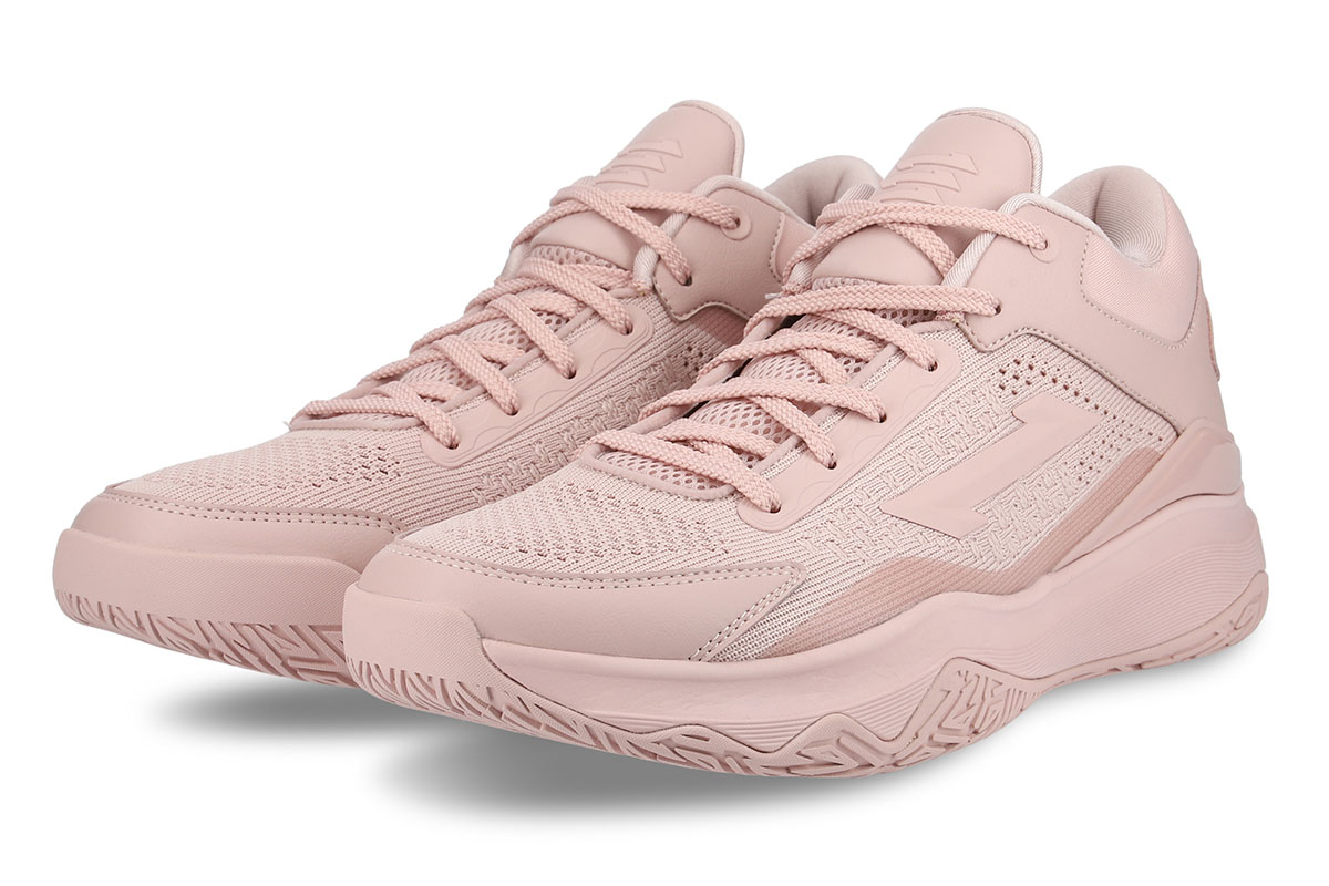 楽天市場】EGO BLAZE エゴブレイズエゴザル【EZAL24UFW005】バスケ