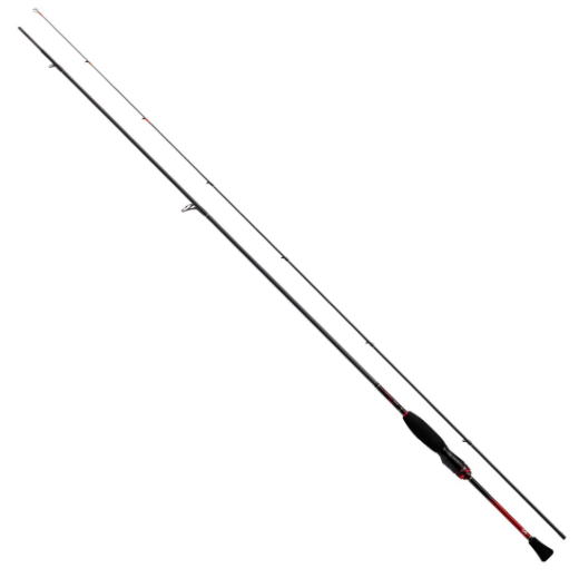 楽天市場】【ダイワ】24 月下美人 EX 76ML-T ～剛(GOU