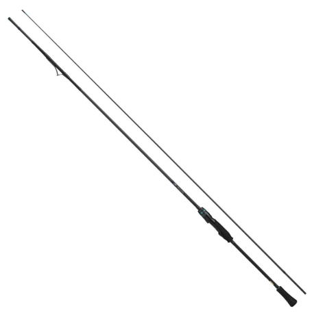 ダイワ ダイワ エメラルダス AIR IL 83ML・J (ロッド・釣竿) 価格比較