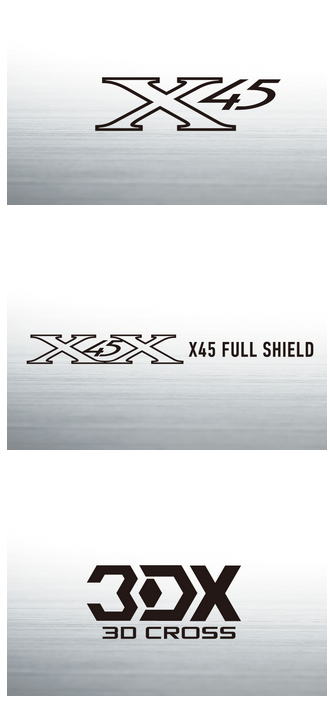 楽天市場】【ダイワ】ハートランド 722MRB-SV AGS25 【疾風 七弐 M AGS