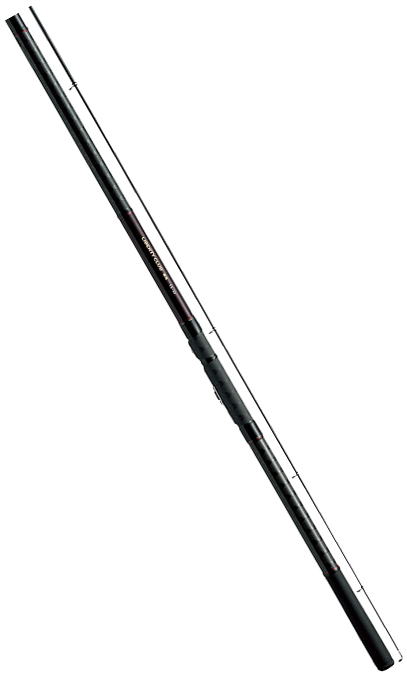 ダイワ リバティクラブ 磯風 5号-53 遠投・K (ロッド・釣竿) 価格比較