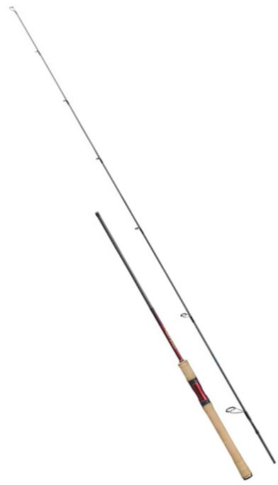 楽天市場】【シマノ】ワールドシャウラ 2652R-3 【4969363387752