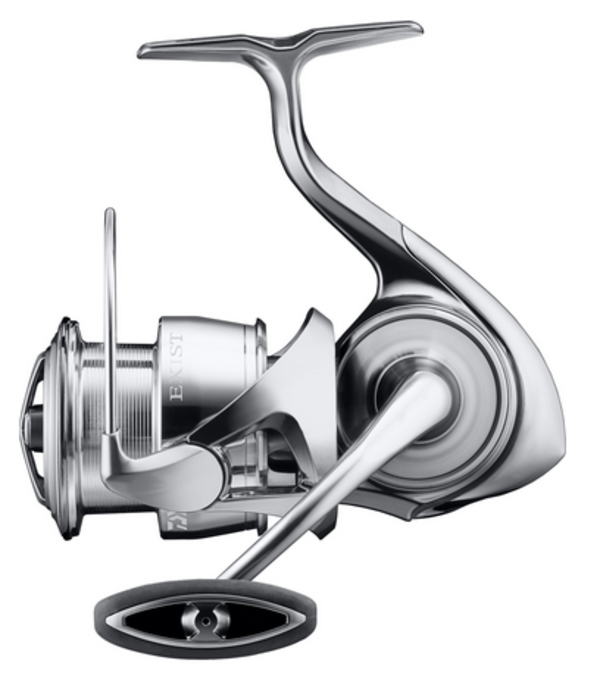 ダイワ イグジスト PC LT3000-XH (リール) 価格比較 - 価格.com