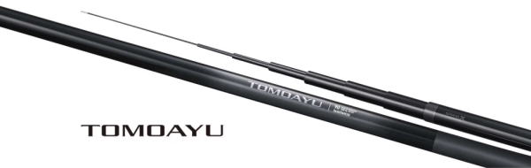 楽天市場】【鮎】【シマノ】トモアユ 70H表示：H2.75 【4969363342706