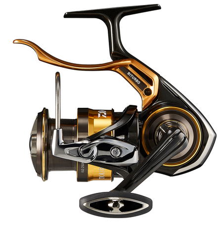 楽天市場】ダイワ トーナメント iso 2500の通販