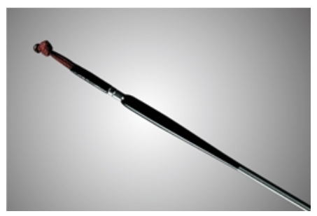 楽天市場】【渓流】【ダイワ】エキスパート 碧羅 中継 硬調 80M