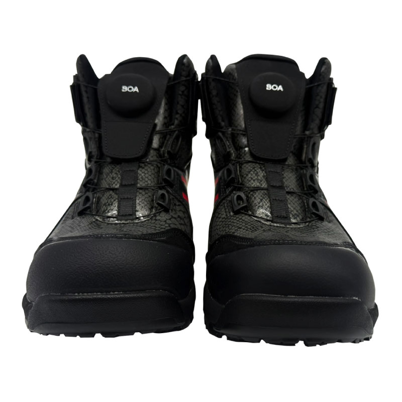 楽天市場】[楽天マラソン/エントリーで最大P10倍][CP304] 限定