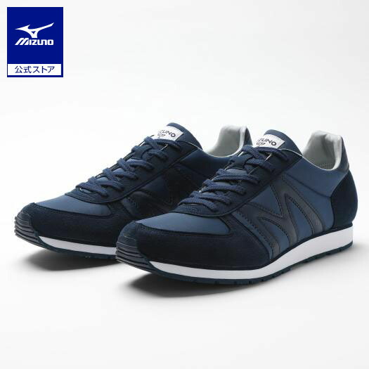 楽天市場】mizuno m line mr1の通販