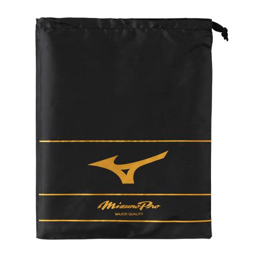 楽天市場】返品送料無料 野球 スパイク 金具 大人 ミズノ公式