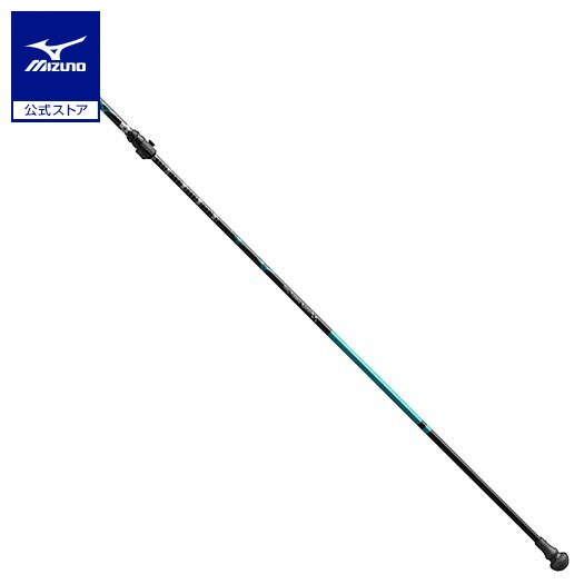 ミズノ トレッキングポール 折りたたみ」の人気商品一覧 | 安い商品を