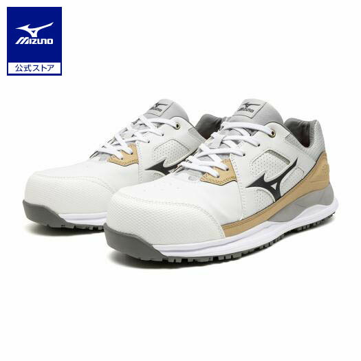 楽天市場】ミズノ公式 オールマイティ HWII 11L 紐/ローカット