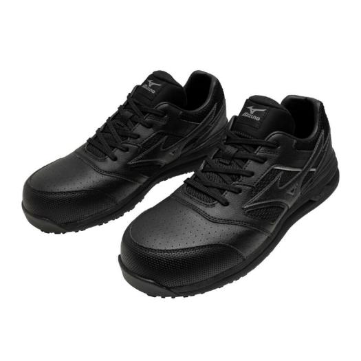 楽天市場】【返品送料無料】ミズノ公式 作業靴 【ミズノ直営店限定