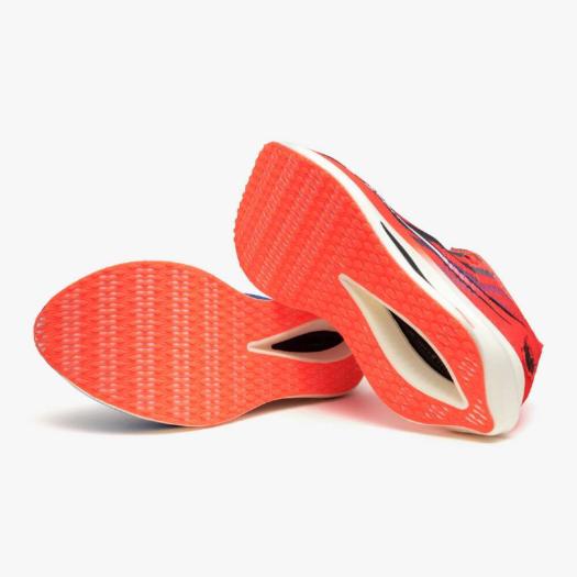 楽天市場】ミズノ公式 ウエーブリベリオンプロ LOW ランニング ユニ