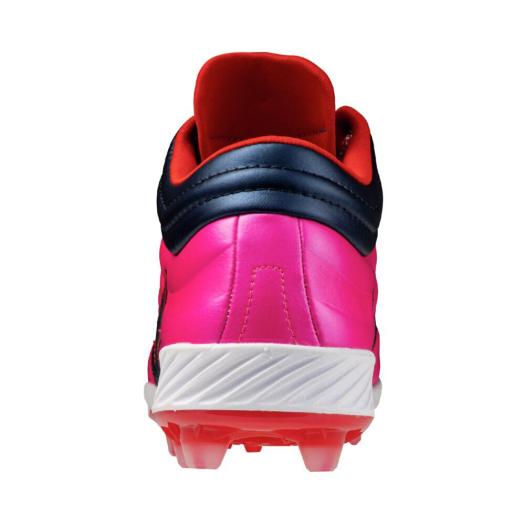 楽天市場】返品送料無料 野球 スパイク ポイント 大人 ミズノ公式