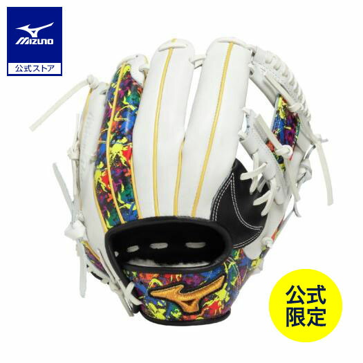 野球 ミズノプロ 内野手 軟式」の人気商品一覧 | 安い商品を通販サイト