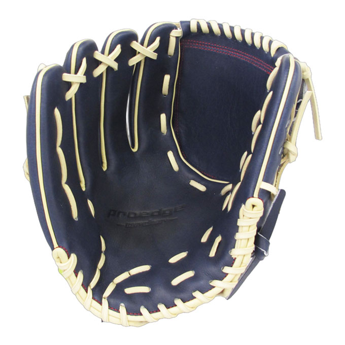 楽天市場】【左投げのみ】SSK（エスエスケイ）限定 軟式用グラブ