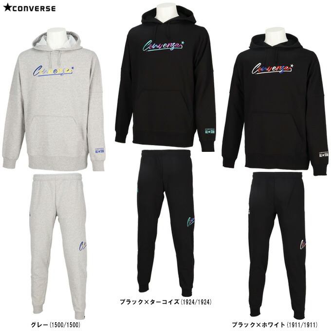 楽天市場】egozaru エゴザル（セットアップ｜ウォームアップウェア