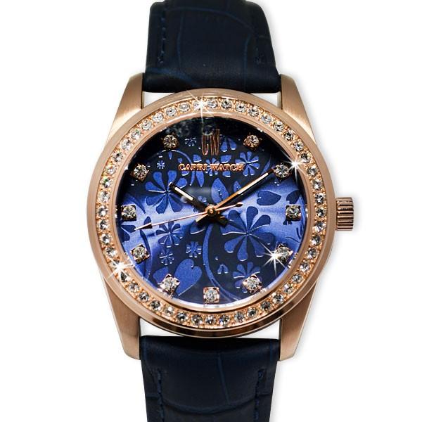 楽天市場】カプリウォッチ Capri watch ダブルエックス 腕時計