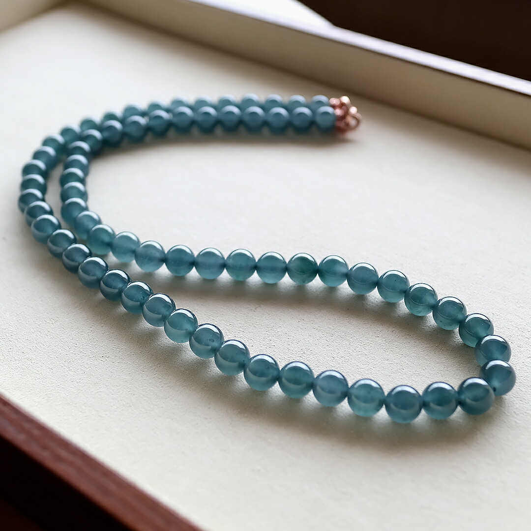 翡翠丸玉 ネックレス色々 302g 東キ7-1230ア㉟ 楽天市場】翡翠 (ヒスイ)