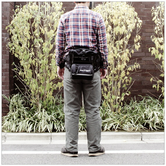 楽天市場】【ポイント 2倍】正規代理店品 ボブルビー ポイント65